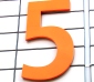 infotage dental 2015, messekompakt
